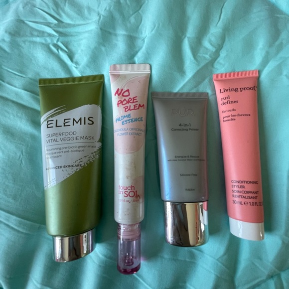 Primer - Picture 3 of 6